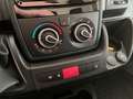 Fiat Ducato L2H1 35 140PS/KLIMA/PDC H/RADIO 103 kW (140 PS)... Weiß - thumbnail 12