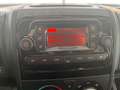 Fiat Ducato L2H1 35 140PS/KLIMA/PDC H/RADIO 103 kW (140 PS)... Weiß - thumbnail 9