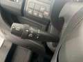 Fiat Ducato L2H1 35 140PS/KLIMA/PDC H/RADIO 103 kW (140 PS)... Weiß - thumbnail 13
