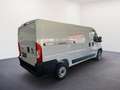 Fiat Ducato L2H1 35 140PS/KLIMA/PDC H/RADIO 103 kW (140 PS)... Weiß - thumbnail 3