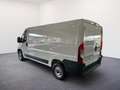 Fiat Ducato L2H1 35 140PS/KLIMA/PDC H/RADIO 103 kW (140 PS)... Weiß - thumbnail 4