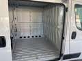 Fiat Ducato L2H1 35 140PS/KLIMA/PDC H/RADIO 103 kW (140 PS)... Weiß - thumbnail 14