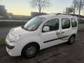 Renault Kangoo Expression - thumbnail 12