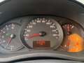 Renault Kangoo Expression - thumbnail 10