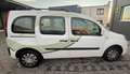 Renault Kangoo Expression - thumbnail 1