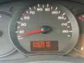 Renault Kangoo Expression - thumbnail 11