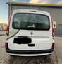 Renault Kangoo Expression - thumbnail 4