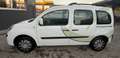 Renault Kangoo Expression - thumbnail 3