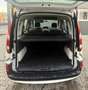 Renault Kangoo Expression - thumbnail 5