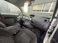 Renault Kangoo Expression - thumbnail 6