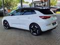 Opel Grandland GSe Plug-In-Hybrid **Alcantara** Weiß - thumbnail 4