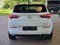 Opel Grandland GSe Plug-In-Hybrid **Alcantara** Weiß - thumbnail 5