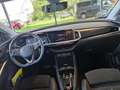 Opel Grandland GSe Plug-In-Hybrid **Alcantara** Weiß - thumbnail 11