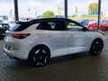 Opel Grandland GSe Plug-In-Hybrid **Alcantara** Weiß - thumbnail 6