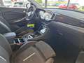Opel Grandland GSe Plug-In-Hybrid **Alcantara** Weiß - thumbnail 9