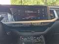 Opel Grandland GSe Plug-In-Hybrid **Alcantara** Weiß - thumbnail 13