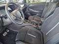 Opel Grandland GSe Plug-In-Hybrid **Alcantara** Weiß - thumbnail 8