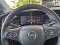 Opel Grandland GSe Plug-In-Hybrid **Alcantara** Weiß - thumbnail 12