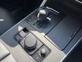 Mazda CX-60 2,5 PHEV 327ps 8AT AWD Homura Plus Zilver - thumbnail 10