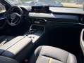 Mazda CX-60 2,5 PHEV 327ps 8AT AWD Homura Plus Zilver - thumbnail 8