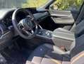 Mazda CX-60 2,5 PHEV 327ps 8AT AWD Homura Plus Zilver - thumbnail 14