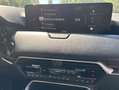 Mazda CX-60 2,5 PHEV 327ps 8AT AWD Homura Plus Zilver - thumbnail 11