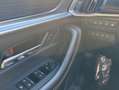 Mazda CX-60 2,5 PHEV 327ps 8AT AWD Homura Plus Zilver - thumbnail 13