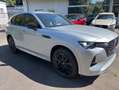 Mazda CX-60 2,5 PHEV 327ps 8AT AWD Homura Plus Zilver - thumbnail 6