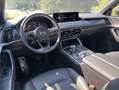 Mazda CX-60 2,5 PHEV 327ps 8AT AWD Homura Plus Zilver - thumbnail 7