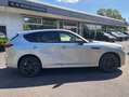 Mazda CX-60 2,5 PHEV 327ps 8AT AWD Homura Plus Zilver - thumbnail 5