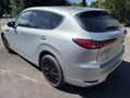Mazda CX-60 2,5 PHEV 327ps 8AT AWD Homura Plus Zilver - thumbnail 3