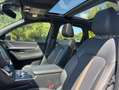 Mazda CX-60 2,5 PHEV 327ps 8AT AWD Homura Plus Zilver - thumbnail 15