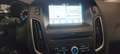 Ford Focus 1.5 TDCi 120 CV Powershift Business Grau - thumbnail 14