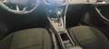 Ford Focus 1.5 TDCi 120 CV Powershift Business Gris - thumbnail 9