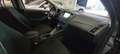 Ford Focus 1.5 TDCi 120 CV Powershift Business Grijs - thumbnail 20