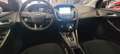 Ford Focus 1.5 TDCi 120 CV Powershift Business Grijs - thumbnail 8