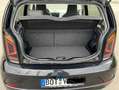 Volkswagen up! beats Sound ! mit Standheitzung Fekete - thumbnail 5