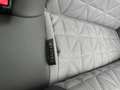 Volkswagen up! beats Sound ! mit Standheitzung Fekete - thumbnail 7