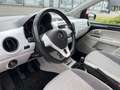 Volkswagen up! beats Sound ! mit Standheitzung Fekete - thumbnail 6