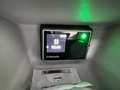 Volkswagen up! beats Sound ! mit Standheitzung Fekete - thumbnail 14