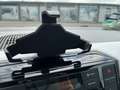 Volkswagen up! beats Sound ! mit Standheitzung Schwarz - thumbnail 16