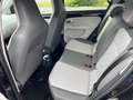 Volkswagen up! beats Sound ! mit Standheitzung Fekete - thumbnail 8