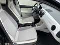 Volkswagen up! beats Sound ! mit Standheitzung Fekete - thumbnail 11