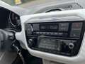 Volkswagen up! beats Sound ! mit Standheitzung Fekete - thumbnail 15