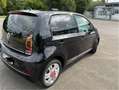 Volkswagen up! beats Sound ! mit Standheitzung Fekete - thumbnail 4