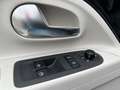 Volkswagen up! beats Sound ! mit Standheitzung Fekete - thumbnail 9