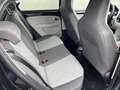 Volkswagen up! beats Sound ! mit Standheitzung Fekete - thumbnail 10