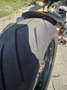 Ducati Diavel Diavel 1260 S Nero - thumbnail 10