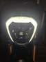 Ducati Diavel Diavel 1260 S Nero - thumbnail 15