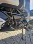 Ducati Diavel Diavel 1260 S Nero - thumbnail 3